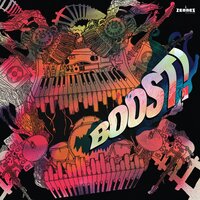 artist-cover
