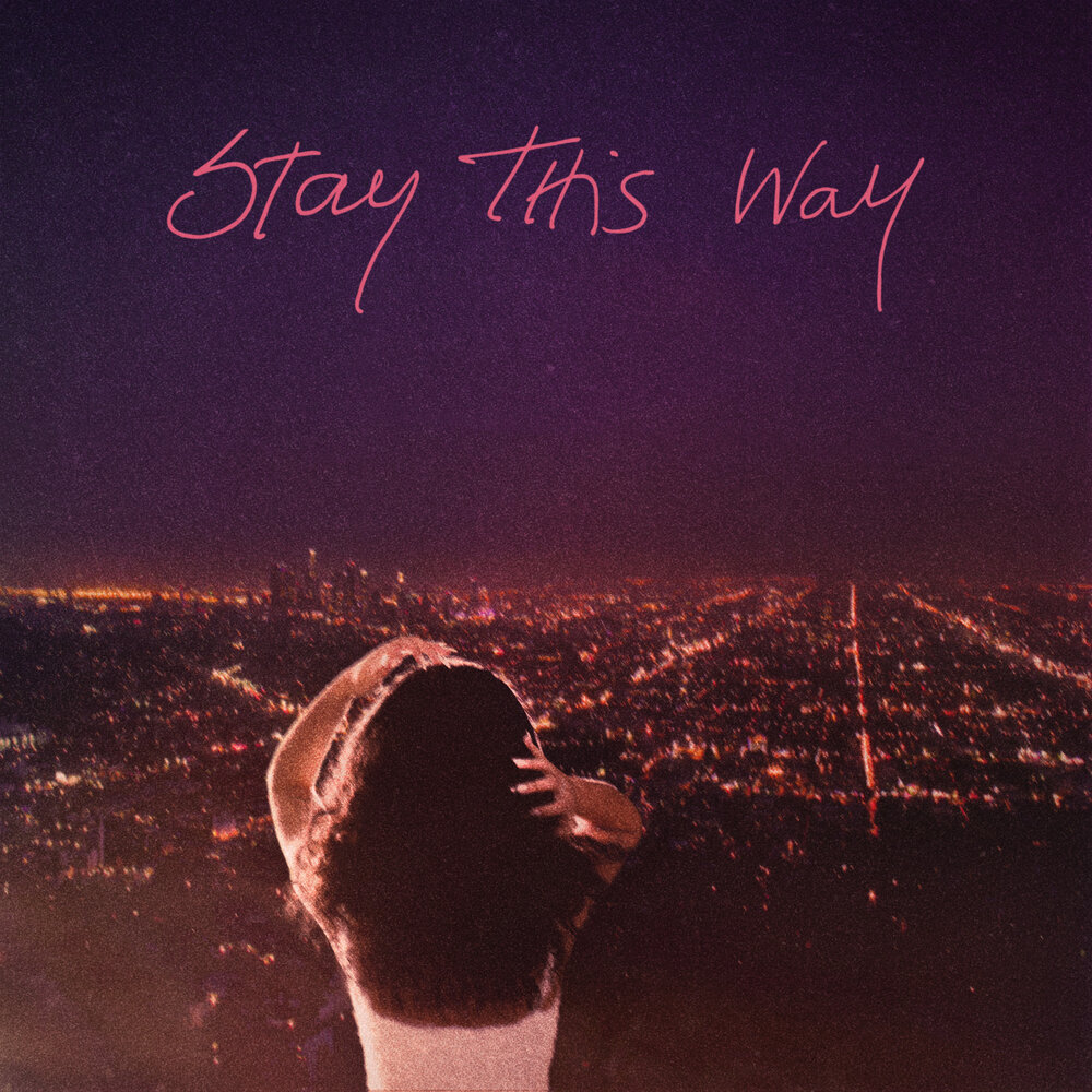 Stay this me песня. Stay this way. Обложка песни stay a way. Jim Ouma. Слушать музыку стэй.
