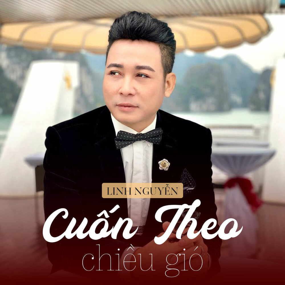 cuon theo chieu gio ebook torrents cuon theo chieu gio ebook torrents