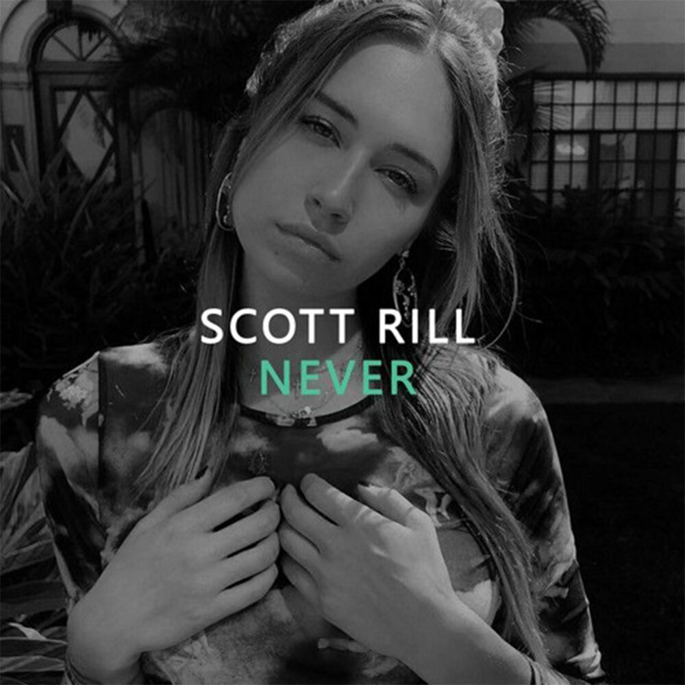 Scott rill & dayana - before i die (7vvch remix). Scott rill before i die. Scott rill dayana in out of love. Scott rill & dayana - before i die. Scott rill & dayana - before i die.