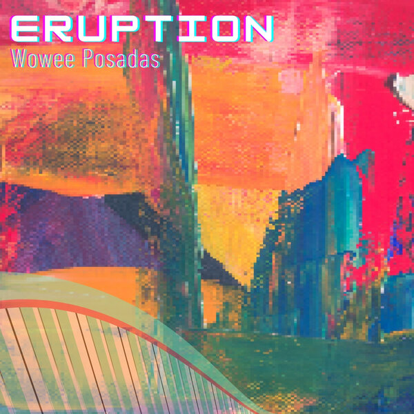 track-cover