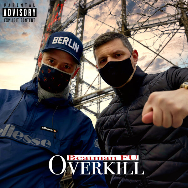 track-cover