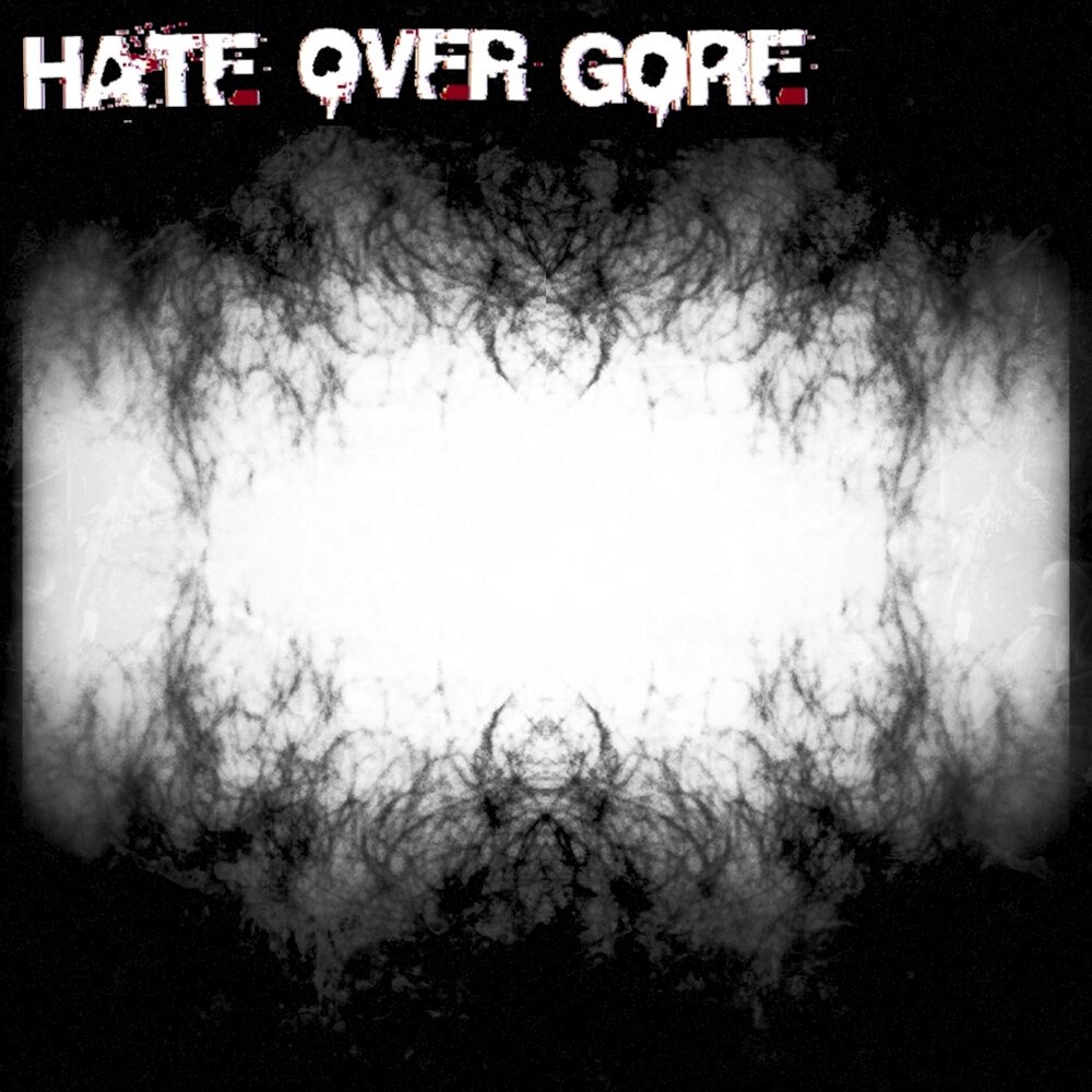 Hated over