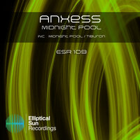 artist-cover