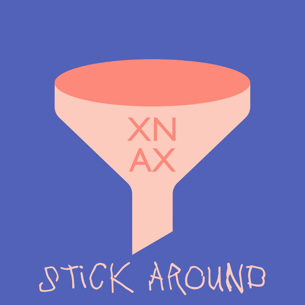 Sticking around. предложение с stick around. Stick around. Sticking around. предложение с stick around.