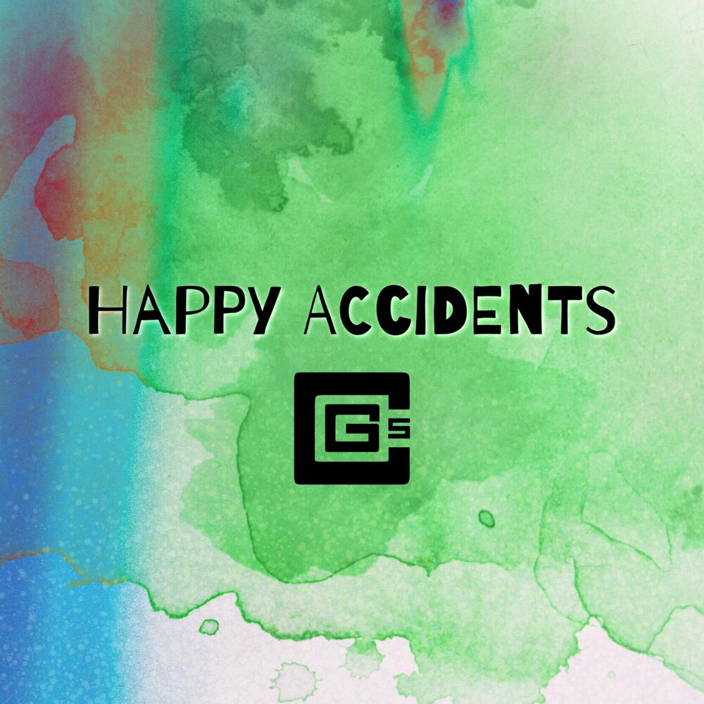 Happy accident. Cg5 Charlie Green. Happy accidents. Чарли Грин cg5. Charlie Green cg5 Википедия.