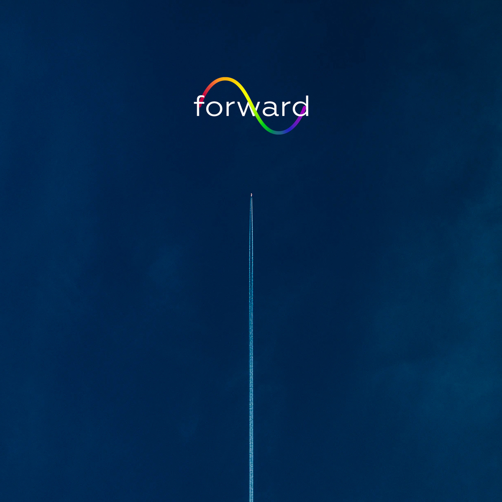 Reydo. Forward single. Forward listening. Soil play it forward. Неоновая стена.