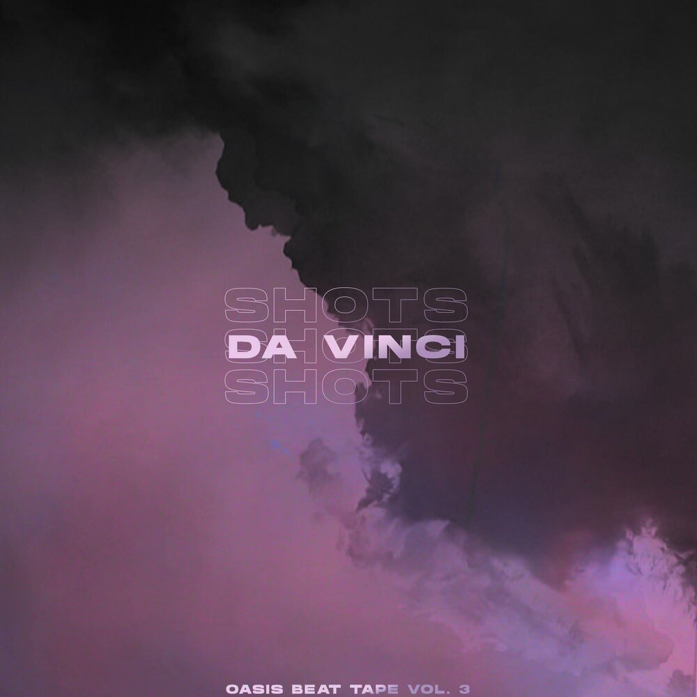 YandexMusic profile picture
