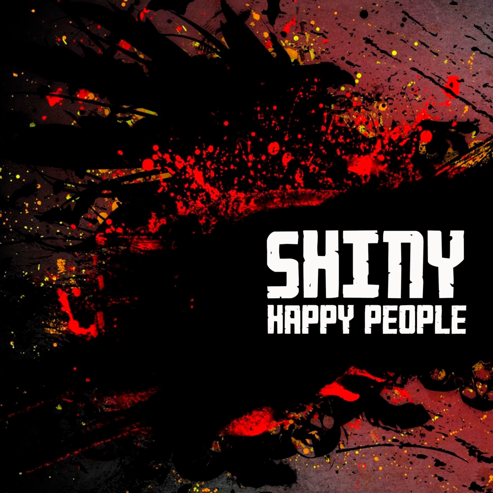 R. - shiny happy people. Happy shine 3d png. Happiness shine. Happy shine.