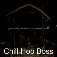 artist-cover