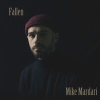 artist-cover