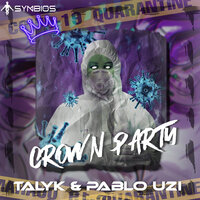 artist-cover