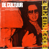 De Cultuur