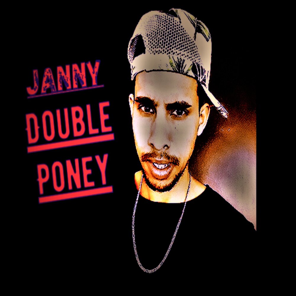 Ахкиямова. Janny. Janny bunny актриса. Janny. Janny 2.