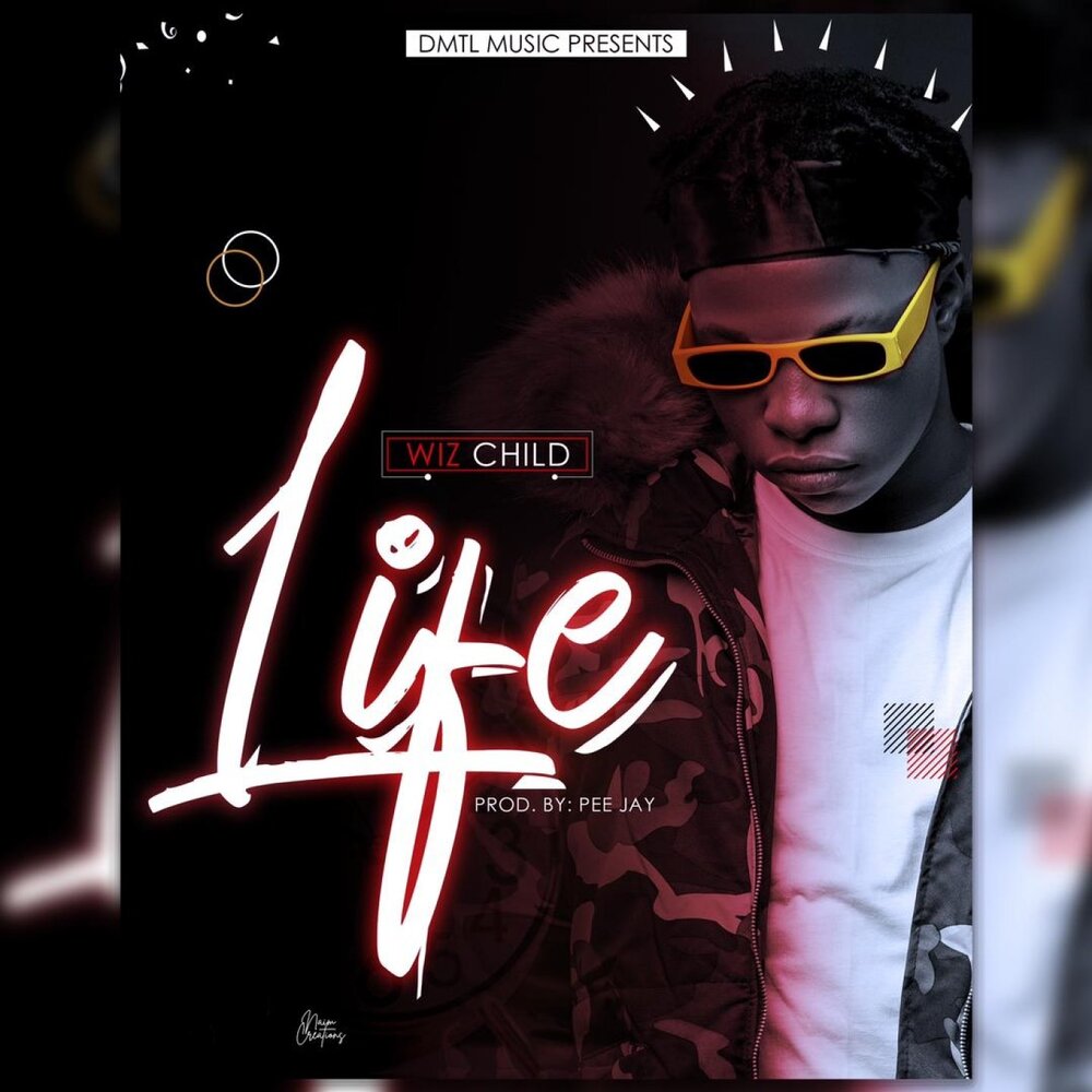 Ordinary life wiz. Kwame album. Banger Tunes фото певцов. Bright the album. Lyrical Music.