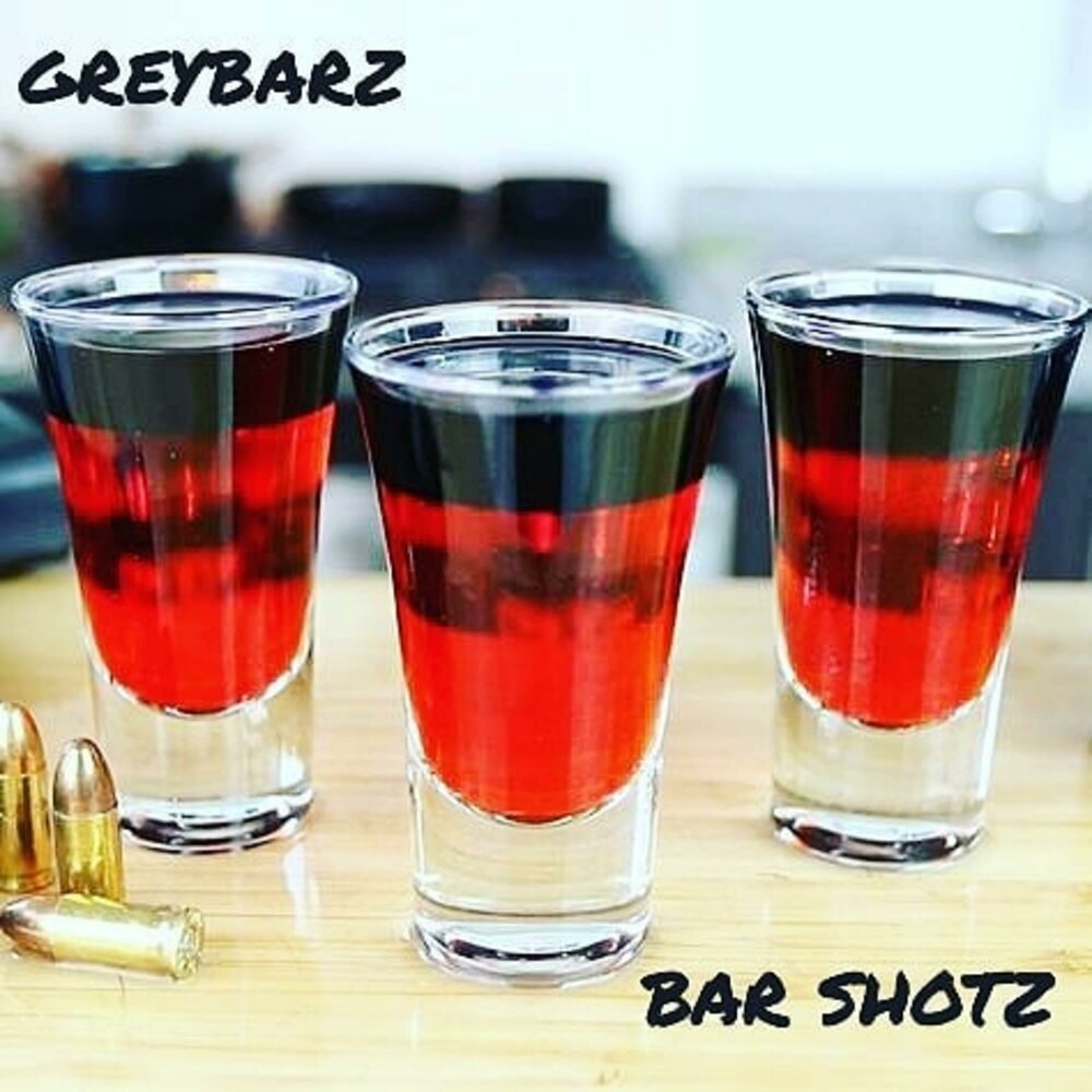 Shots