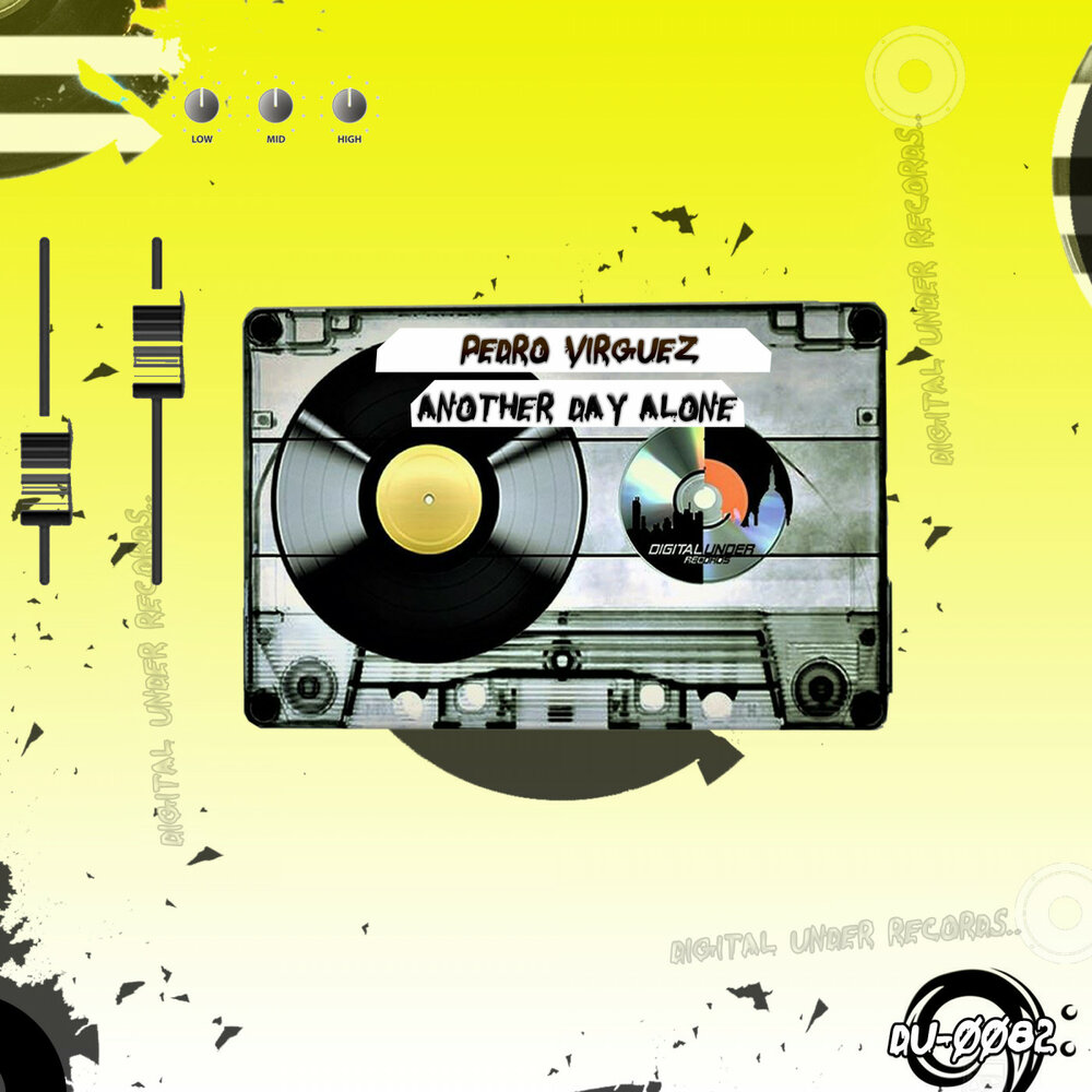 A day to be alone. One less reason группа. Reasons are less. Фото a day to be alone. Joni fatora.