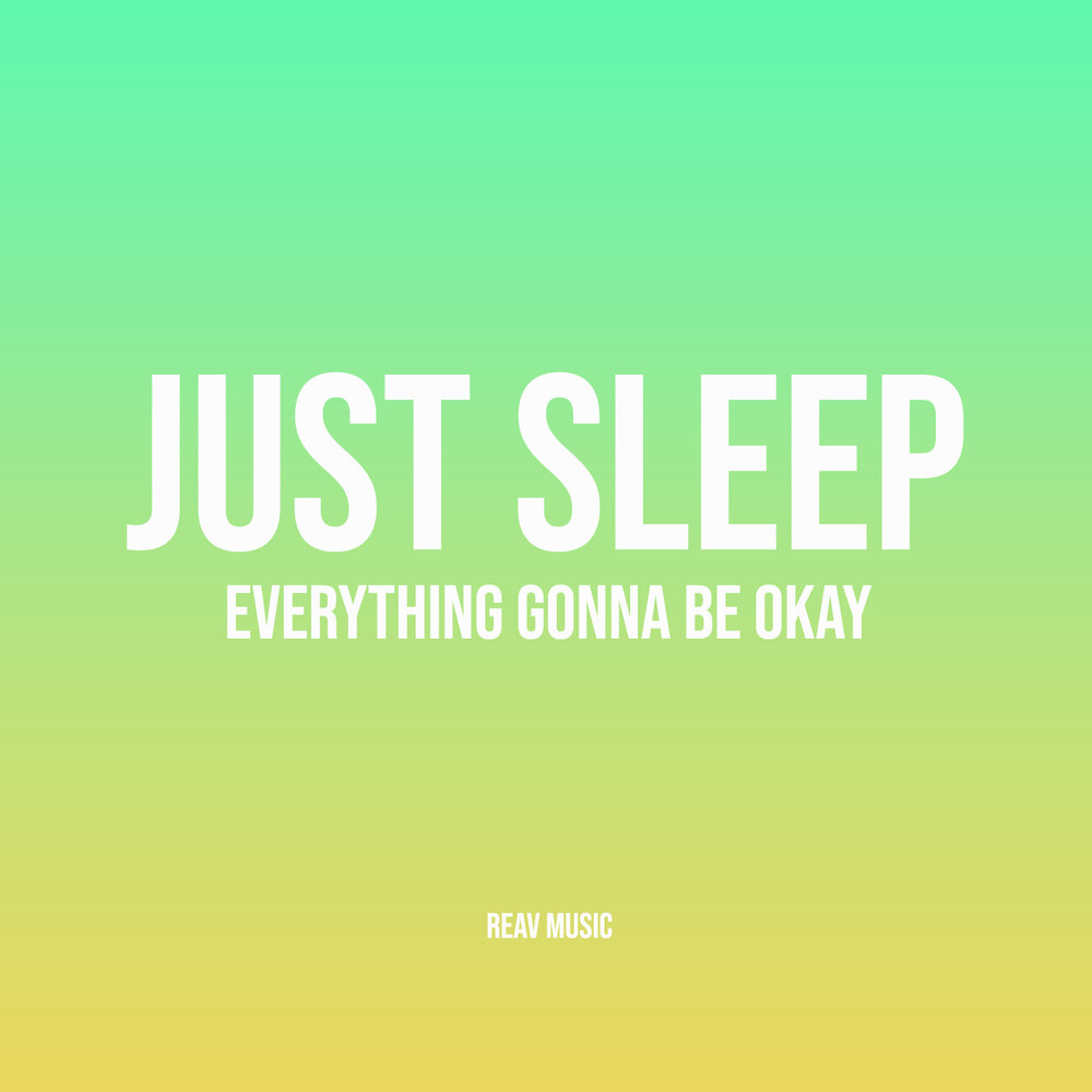здоровый сон. Sleep everything. Sleep everything. Quotes about sleep. Reav музыка.