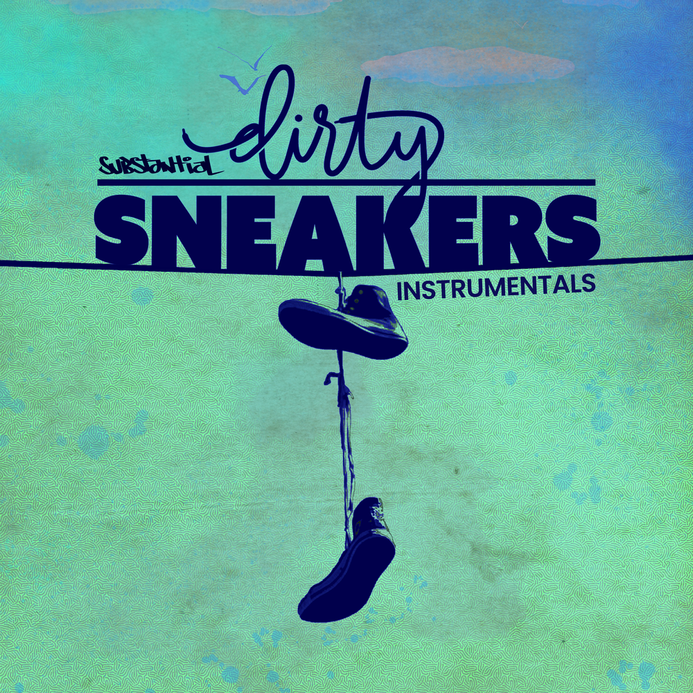 Feel like flies. Dirty обложка. Dirty Sneakers. Гудзон Бамбино инструментал (Remix).
