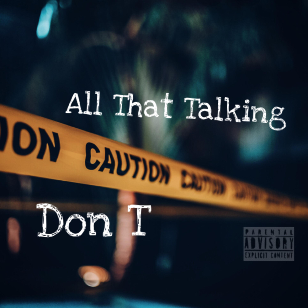 Минимализм нинтендо. Марио минимализм. Talking heads 77 talking heads. Это всё она 1998. Talk talk 1982.