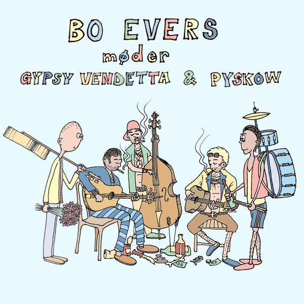 track-cover