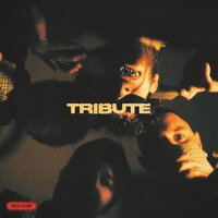 НЕДРЫ, Sapa13 - TRIBUTE