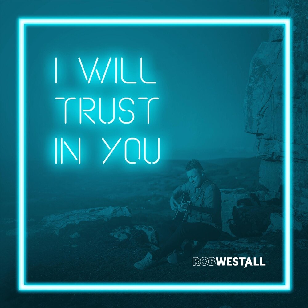 I will trust in you lauren daigle. Dont trust. You will trust me. Don't trust me. Don't trust me.