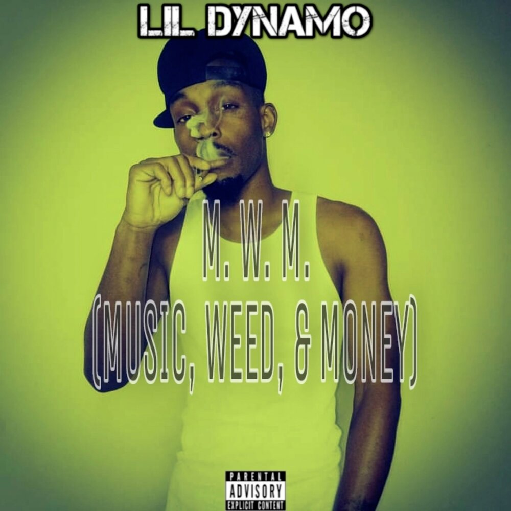 Lil wayne клипы. Lil money. $lil money анапа. Песня lil money. Lil money.