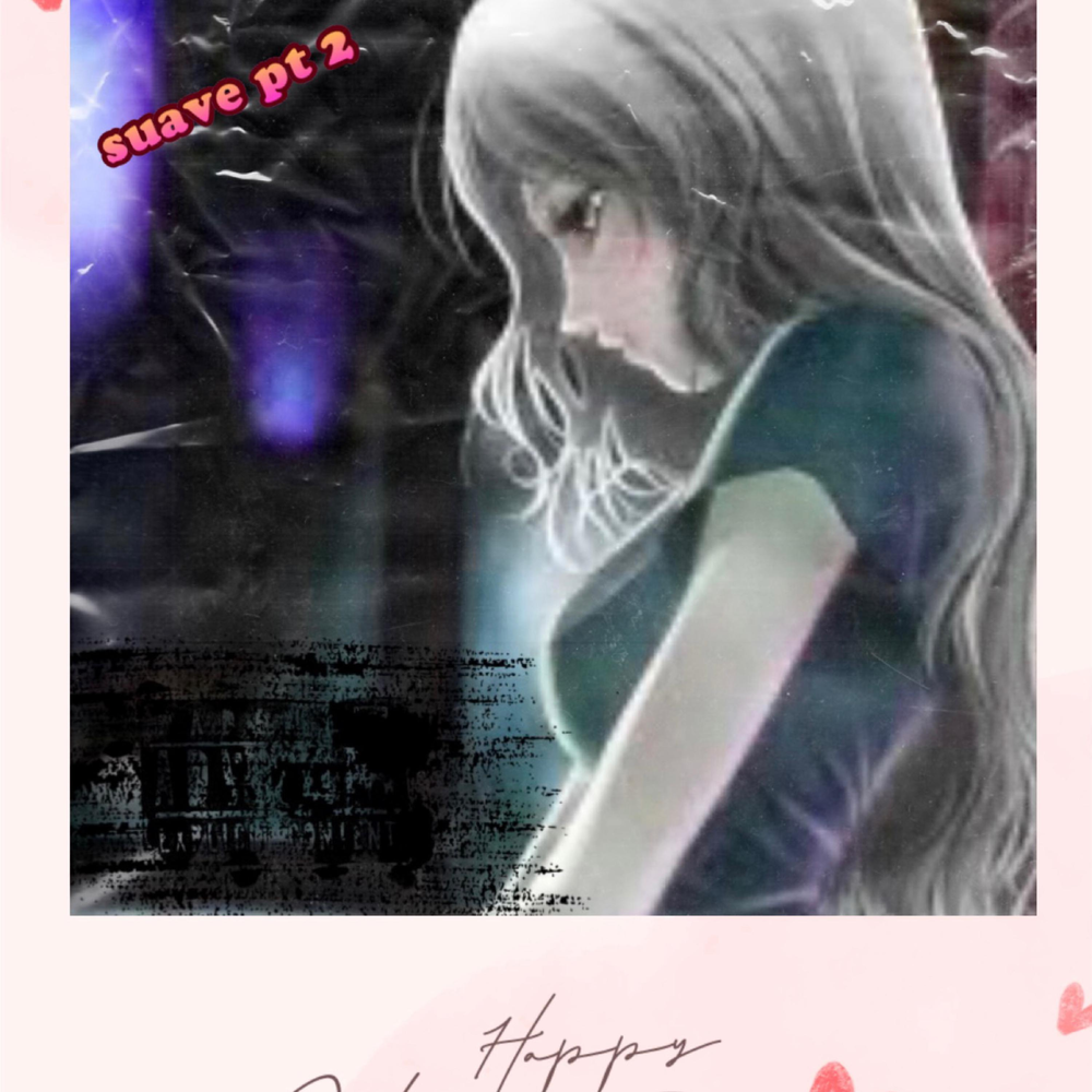 Break up. Девушка бросает парня. Was broken up. No you can. Сердечки.