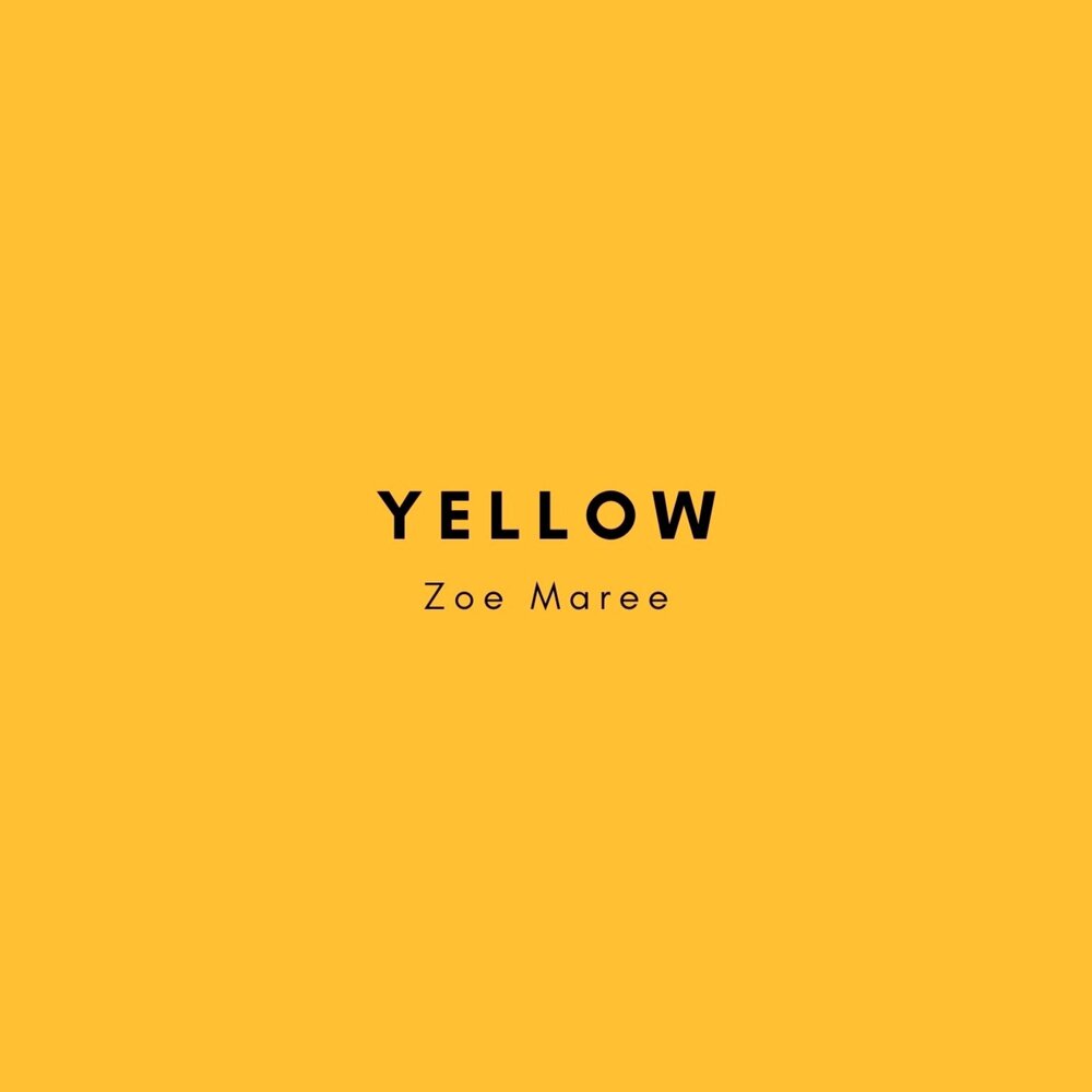 Песня yellow. Обложка песни Yellow. Музыка желтый. Yellow слушать онлайн. Yellow песня о чем.