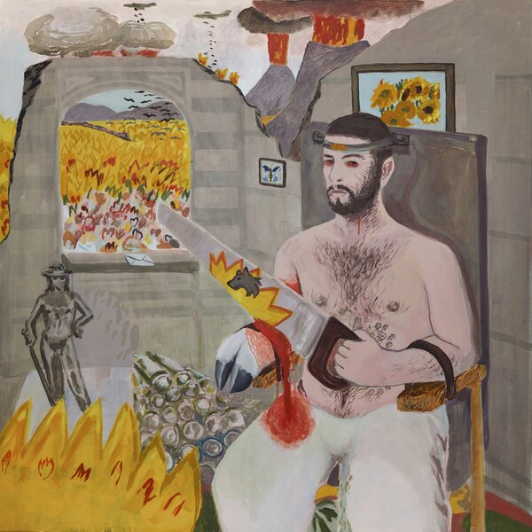 track-cover
