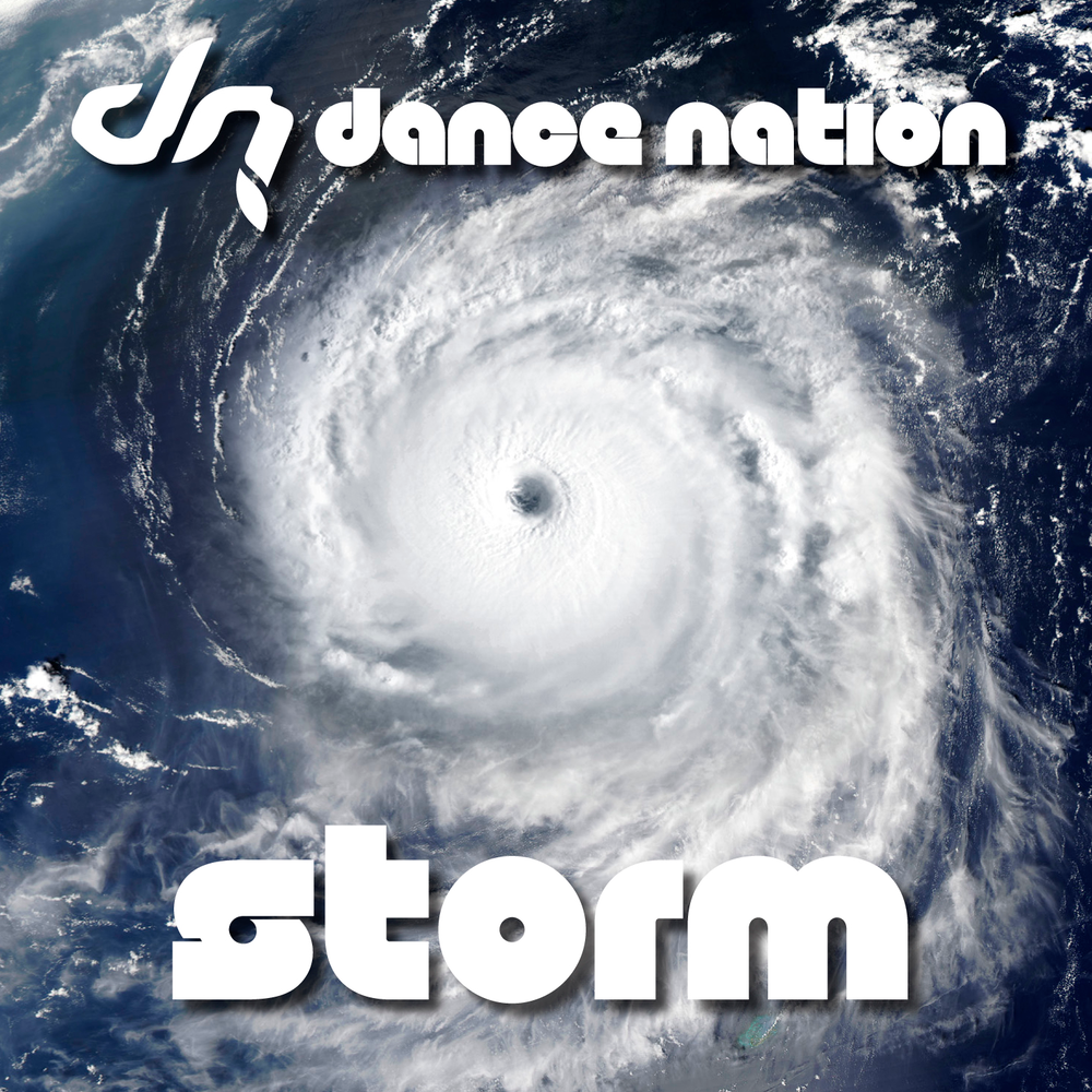 Шторм. Обложка шторма. Шторм слушать. Танцуй в шторм.