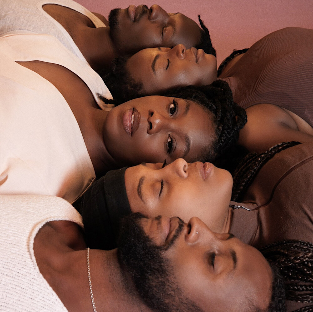 Bianca - rose lasky. Бьянка роуз. Bianca rose. Bianca rose. Bianca yaz фото cosmid.