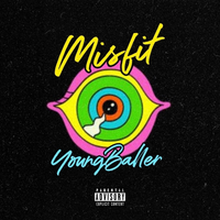artist-cover