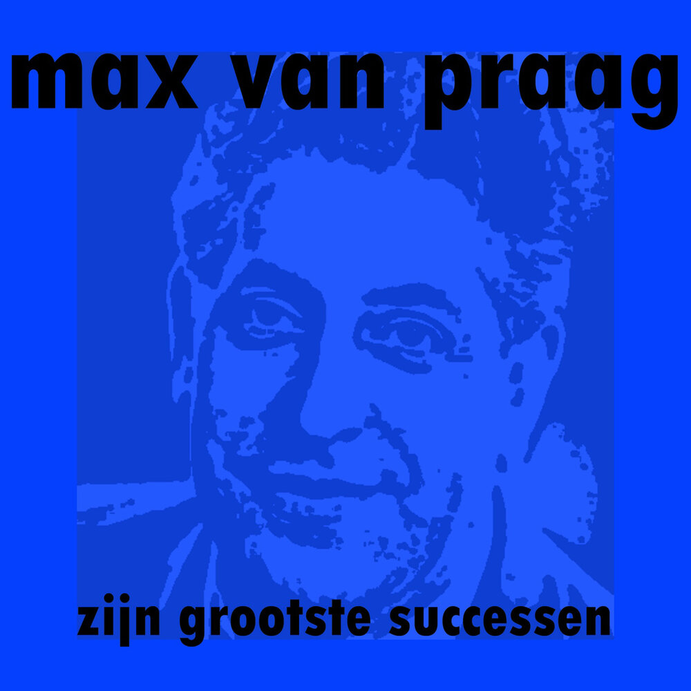 Max van