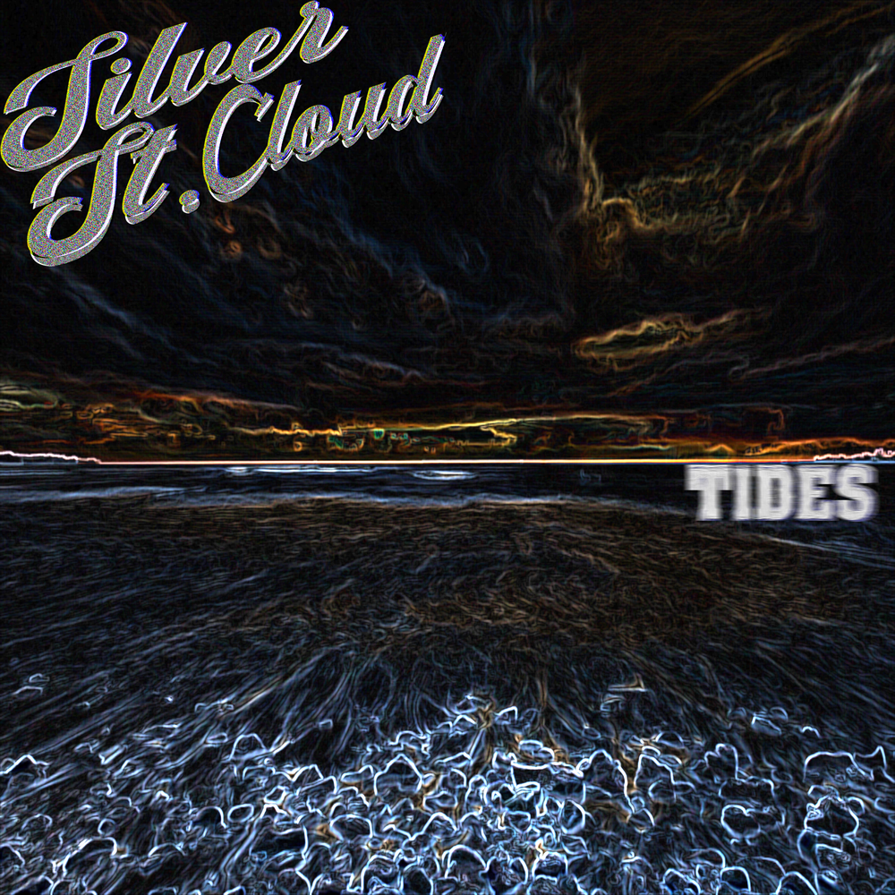 Tides. Tides песня. Cloud. Glass tides группа. Little trees ocean mist.