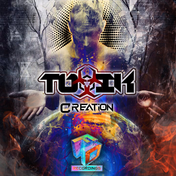 track-cover
