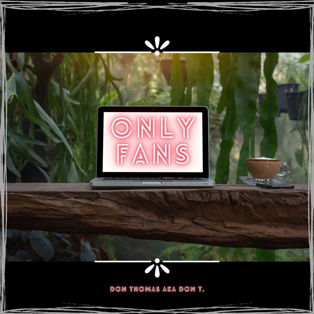 Том и джерри мемы. Тофер грейс фото. Кот том и джерри мем. Tom don t like. Tom don t like.