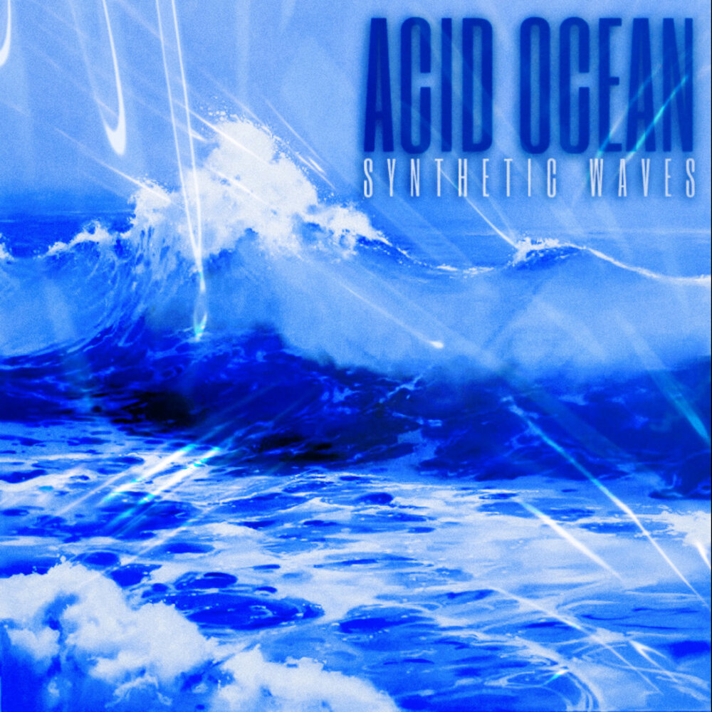Кучин океан слушать. Acid Ocean. Ocean слушать. Ocean acidity.