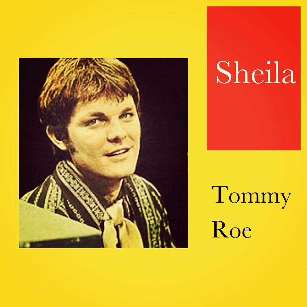 Roe песня. Tommy Roe - Sheila. Tommy Roe Everybody likes album Cover. Tommy Roe something for Everybody album Cover. Roe Lil Blue.