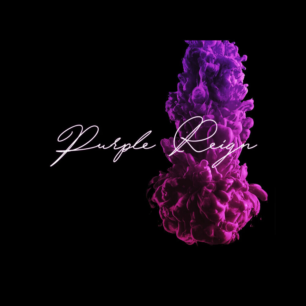 Слушать песни purple. Purple Reign. Future Purple Reign. Purple Reign курить. Фиолетовая музыка.