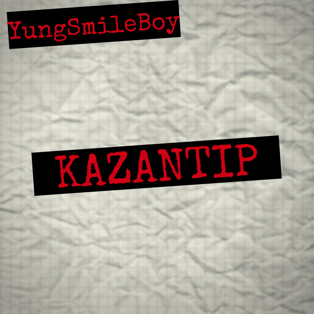 Dj kazantip when you finally. Kazantip обложка. Dj kazantip when you finally. @мемный чел:when you finally - dj kazantip. Dj казантип.