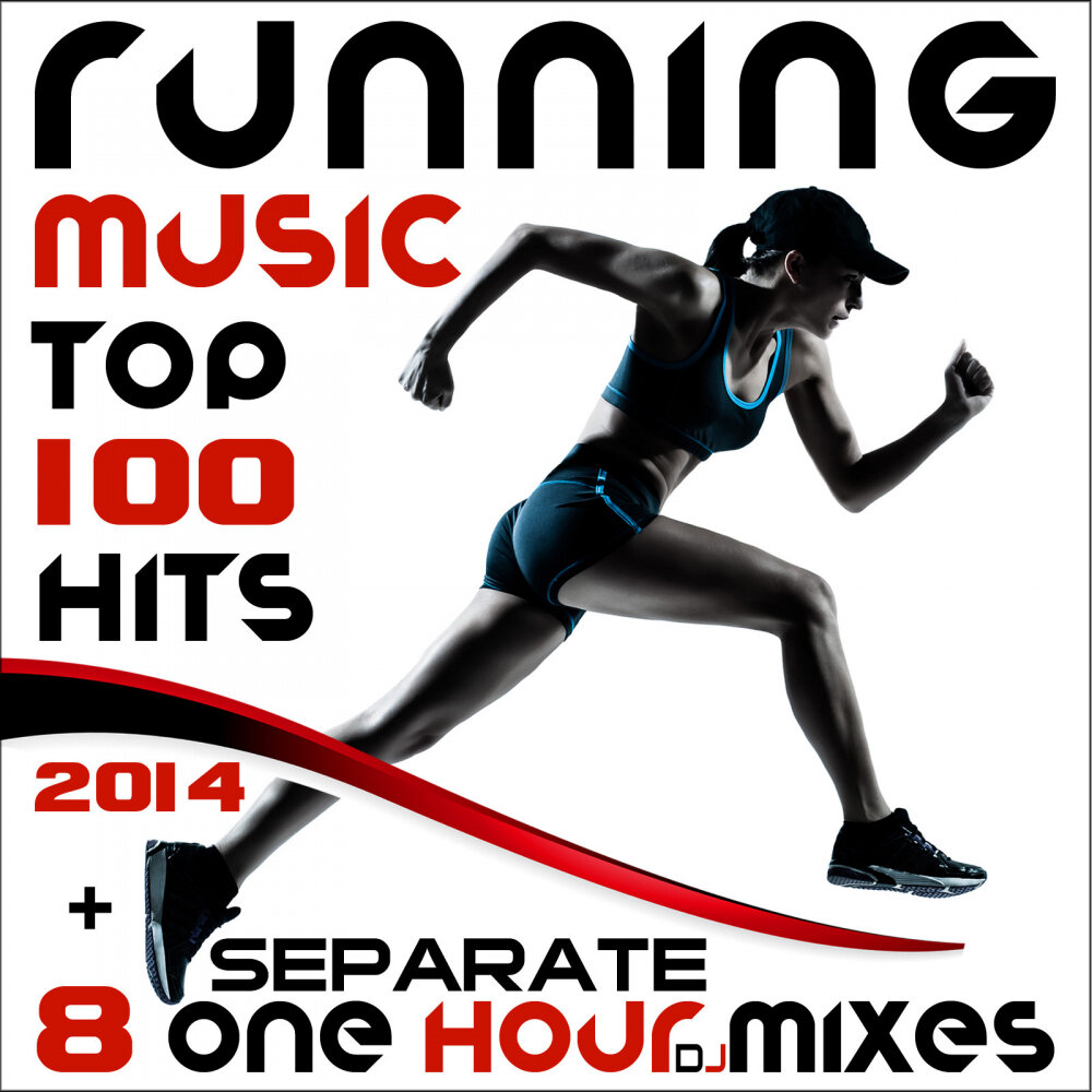 Top hits music. 2014 Hits. Running Music. Run музыка. Music Runner.
