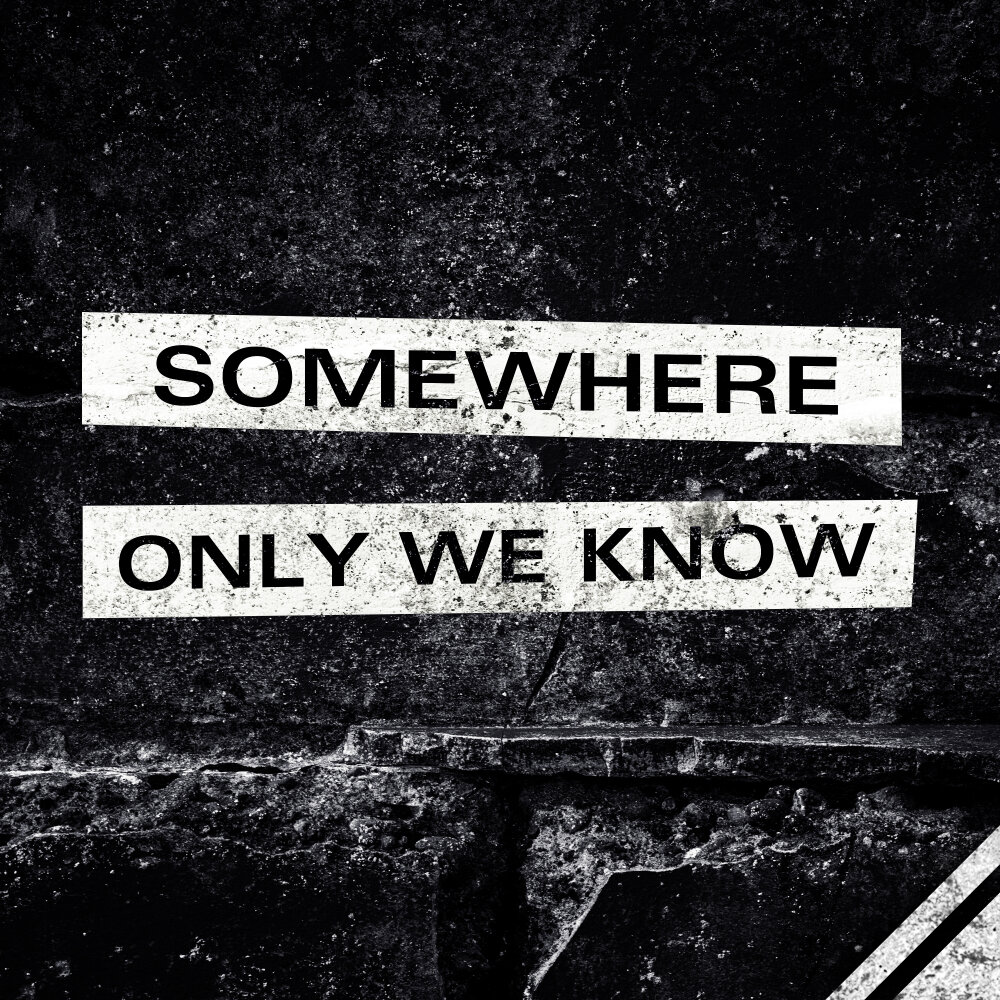 Gustixa somewhere only. Somewhere only we know обложка. Keane somewhere only we know. Somewhere only we know - Single. Somewhere only we know текст.