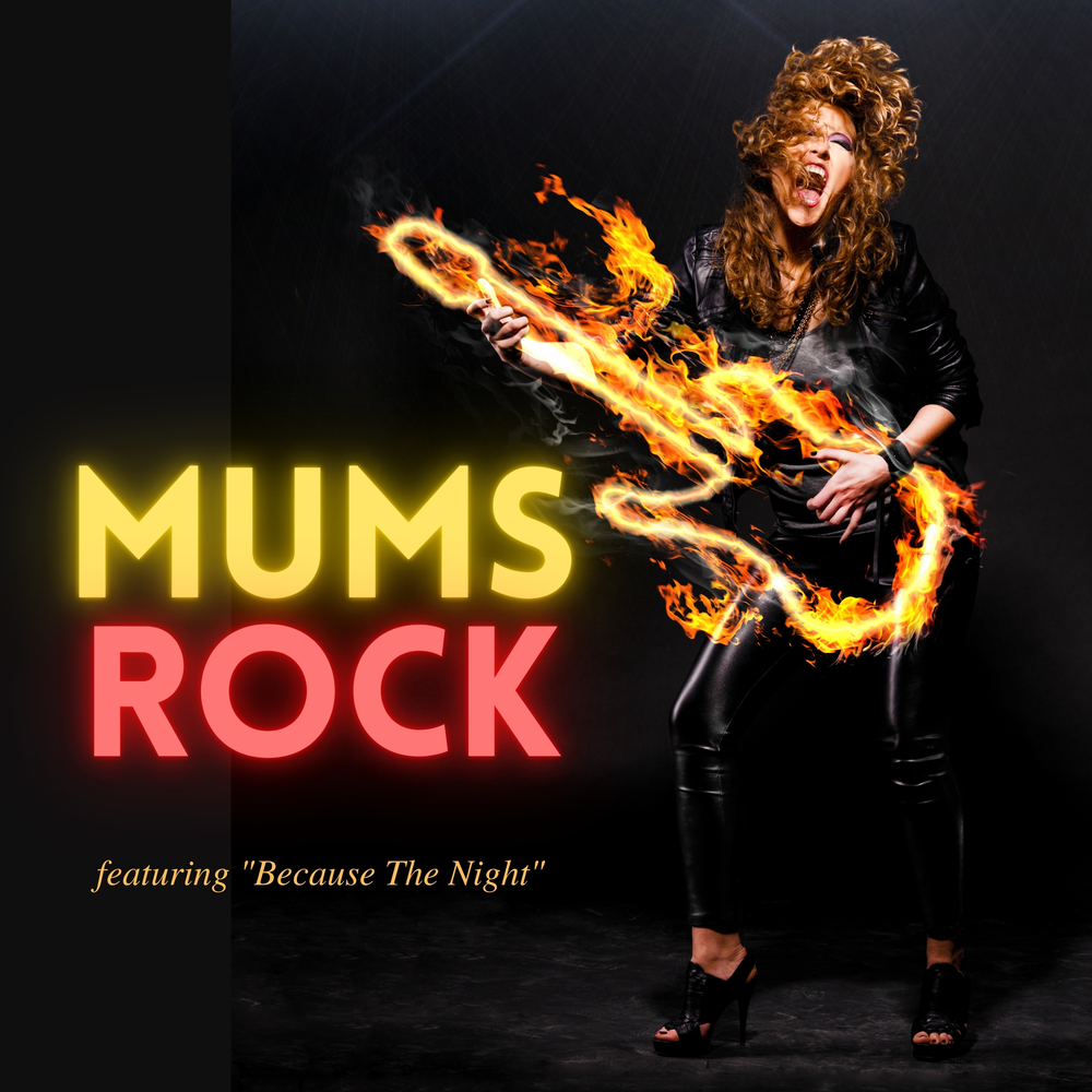 Ace supreme. Because it featuring. Seuss. Because it featuring. I love life надпись.