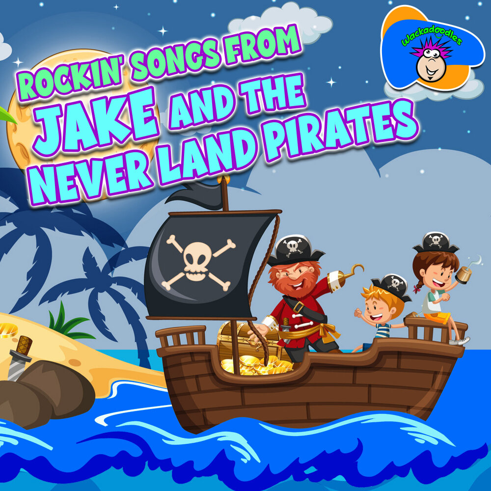 Пираты карибского моря песня. Radio pirates - what shall we do with the drunken d. Дети играют в пиратов. Radio pirates - what shall we do with the drunken d. Harrison pirate song.