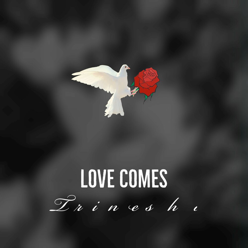 Come down. Love come слушать. Love come слушать. Love come слушать. Love come слушать.