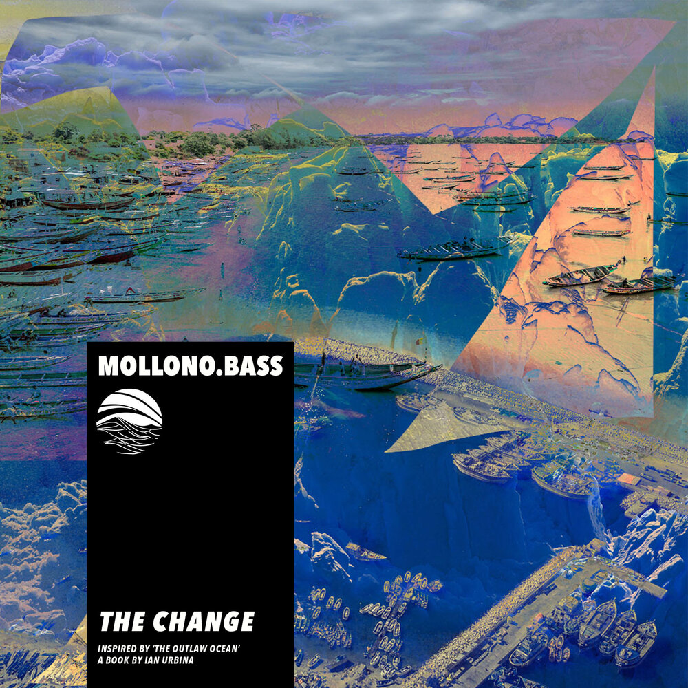 Mollono bass. The Outlaw Ocean. Mollono Bass кто это. Mollono Bass Hidaou.