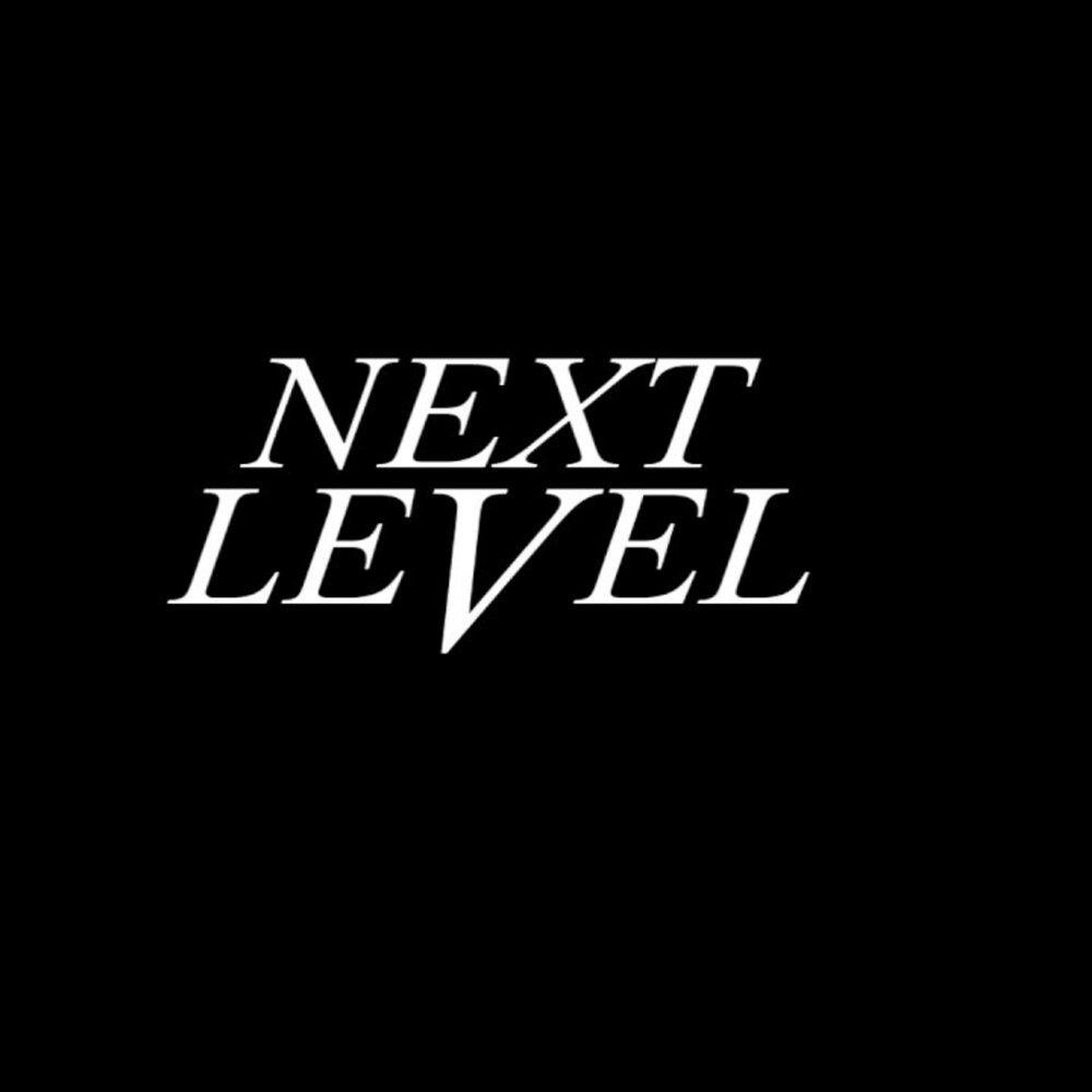 Next level remix. Next level drift. Aespa next level album. Aespa - next level (habstrakt remix). Next level remix.