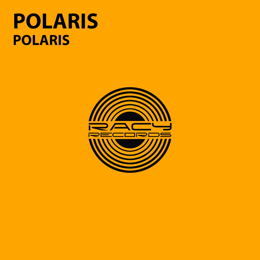 Полярная звезда песня speed up. Polaris albums. Polaris песня.